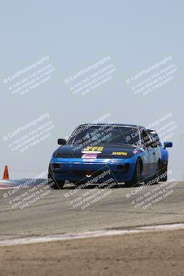 media/Jun-21-2025-Nasa (Sat) [[56b2c04f0e]]/Race Group A/Race/